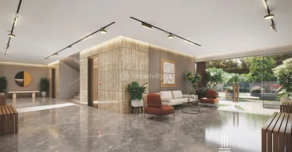 Skydeck 78 Image 7
