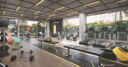 Skydeck 78 Image 9