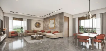 Skydeck 78 Image 13