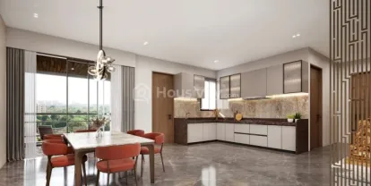 Skydeck 78 Image 14