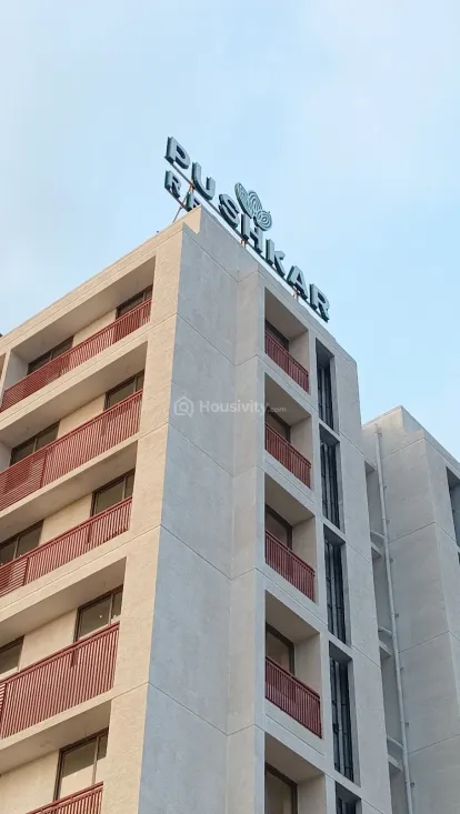 Pushkar Residency Image 5