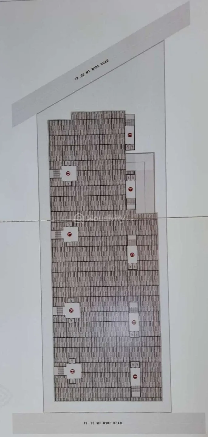 Pushkar Residency Image 6