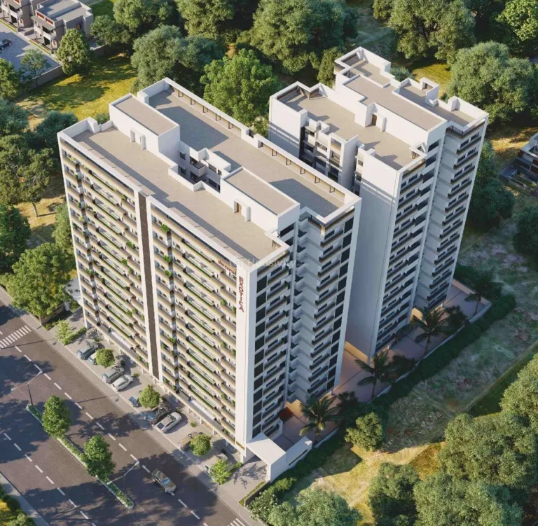 Shreemad Exotica Image 4