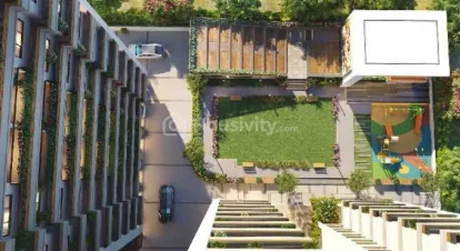 Shreemad Exotica Image 5