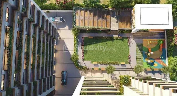 Shreemad Exotica Image 5