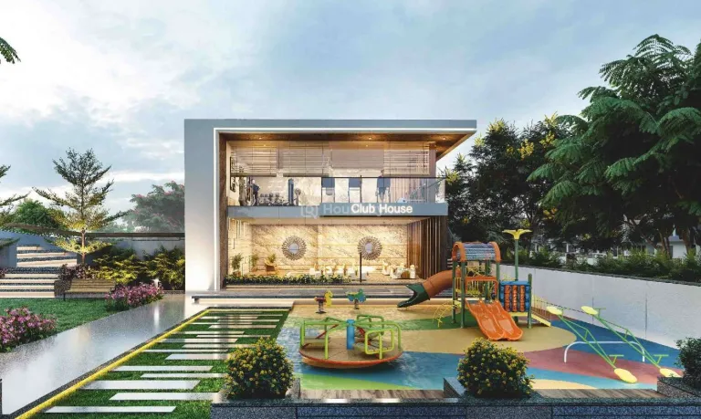 Shreemad Exotica Image 7