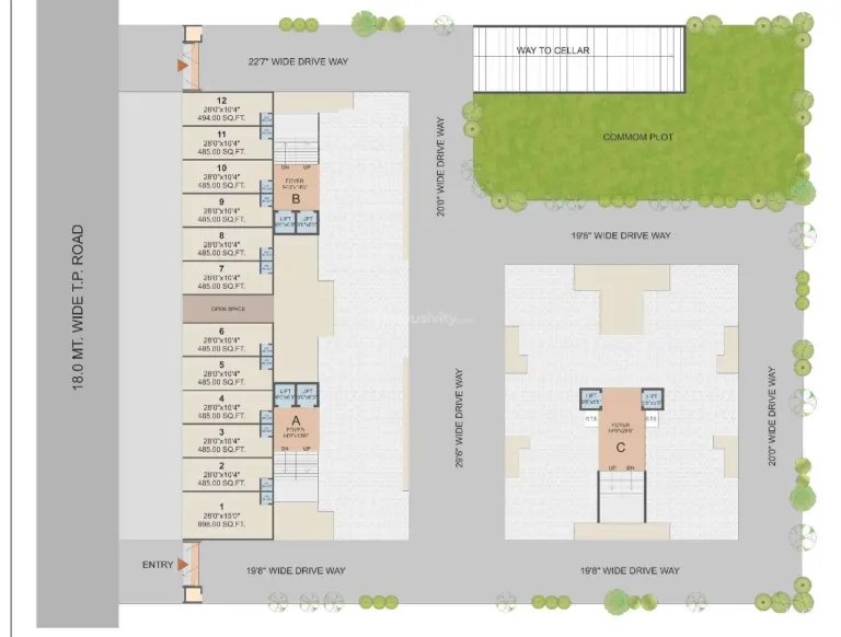 Shreemad Exotica Image 10