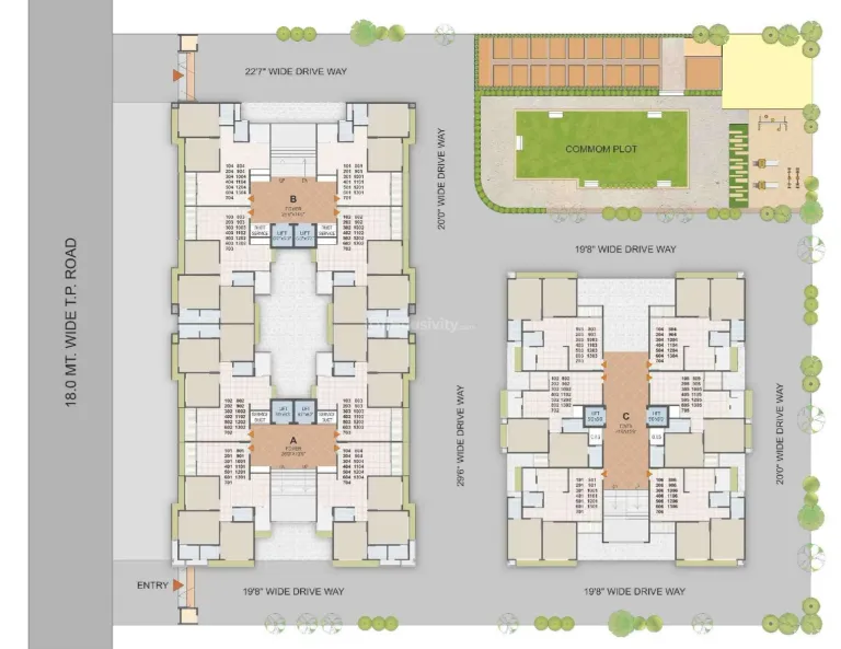 Shreemad Exotica Image 11