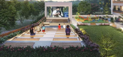 Shreemad Exotica Image 8