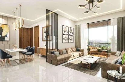 Shreemad Exotica Image 9