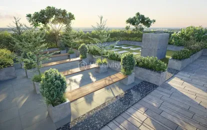 Shubharambh Residency Image 5