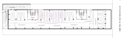 Shubharambh Residency Image 6