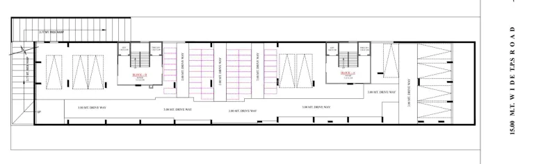 Shubharambh Residency Image 6