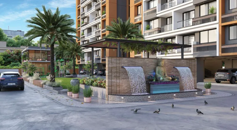 Sunrise Exotica Image 3