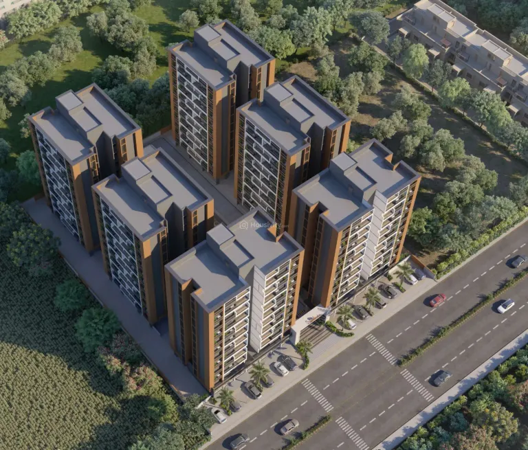 Sunrise Exotica Image 4