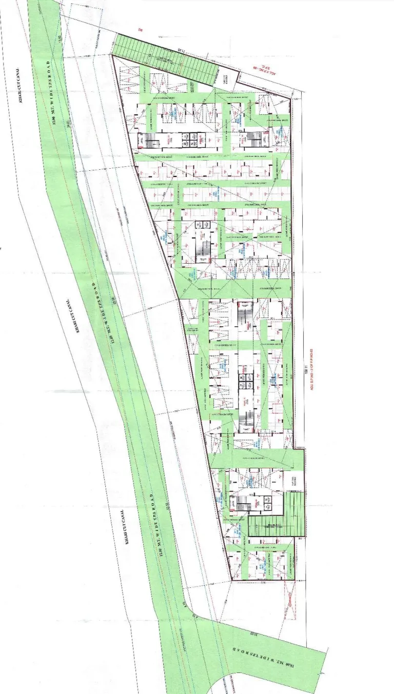 Swapnil Homes And Harmony Image 10