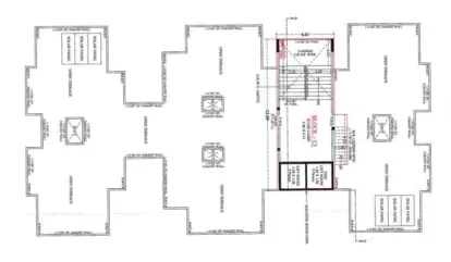 Swapnil Homes And Harmony Image 8