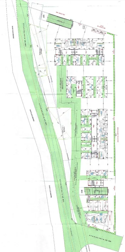 Swapnil Homes And Harmony Image 9