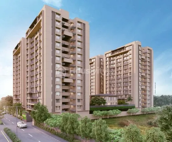 Malabar Exotica Image 1