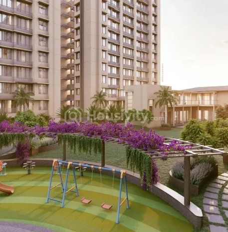 Malabar Exotica Image 2