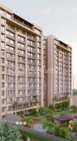 Malabar Exotica Image 4