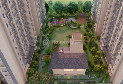 Malabar Exotica Image 5