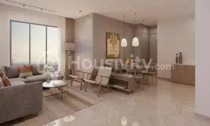 Malabar Exotica Image 6