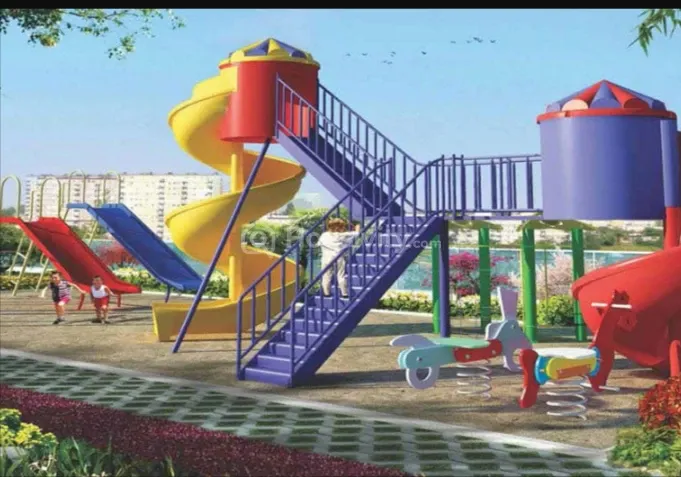 Anantam Homes Image 2