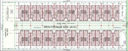 Anantam Homes Image 3