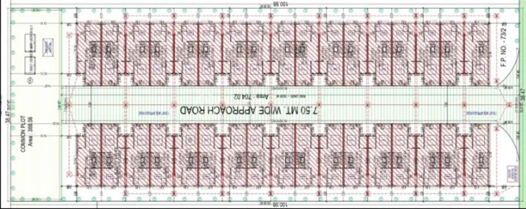 Anantam Homes Image 3