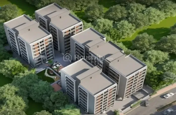 Silicone Nest Image 1