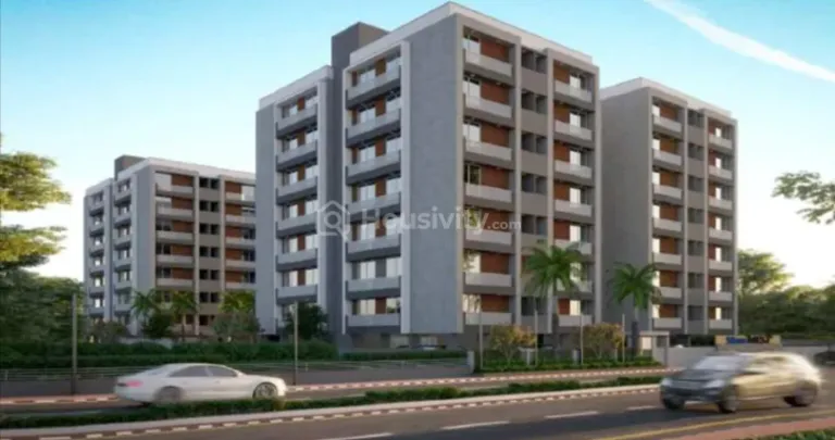 Silicone Nest Image 4