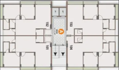 Silicone Nest Image 5
