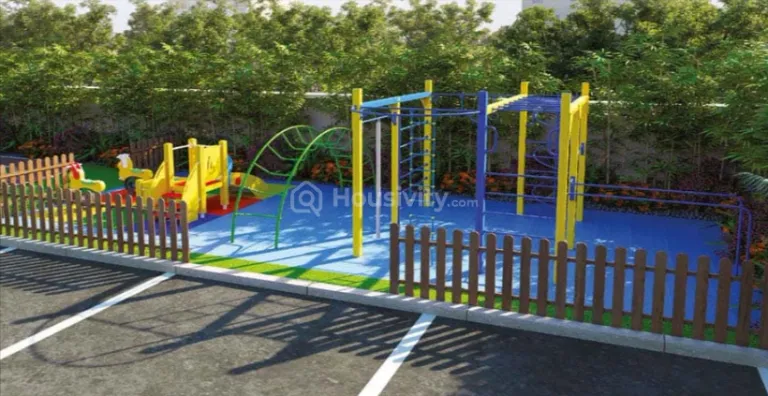 Manorath Malhar Image 4