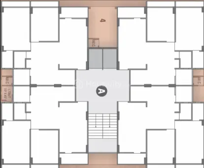 Manorath Malhar Image 5