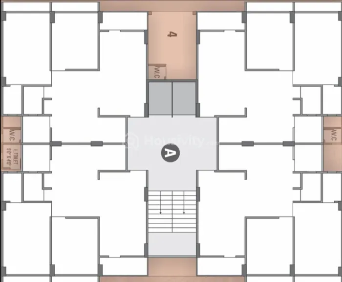 Manorath Malhar Image 5