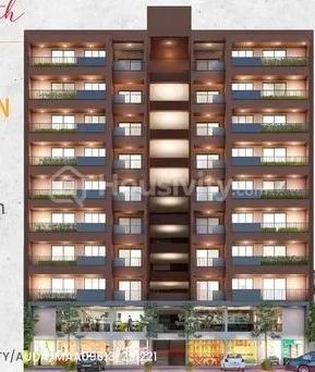 Swastik Rise Image 5