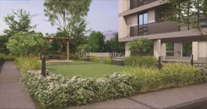 Shlok Paradise Image 5