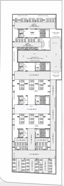 Siddhi 222 Image 5
