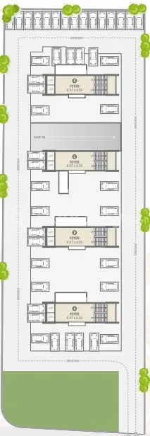 Siddhi 222 Image 6