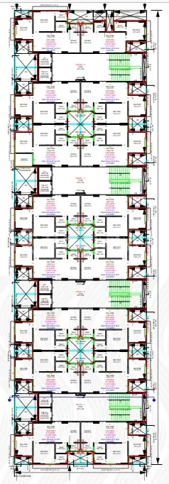 Siddhi 222 Image 7