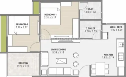 Siddhi 222 Image 9
