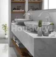 Siddhi 222 Image 18