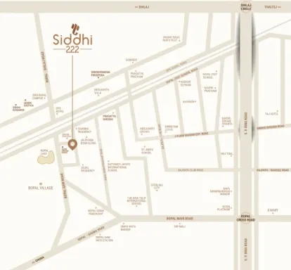 Siddhi 222 Image 19