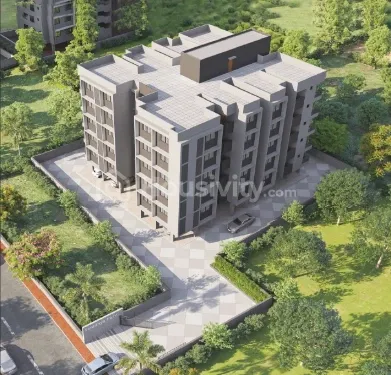 Sanidhya Parv Image 1