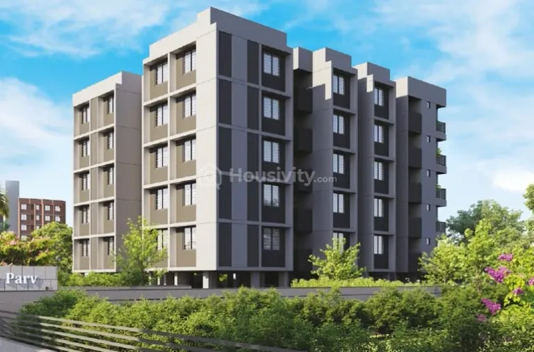 Sanidhya Parv Image 2