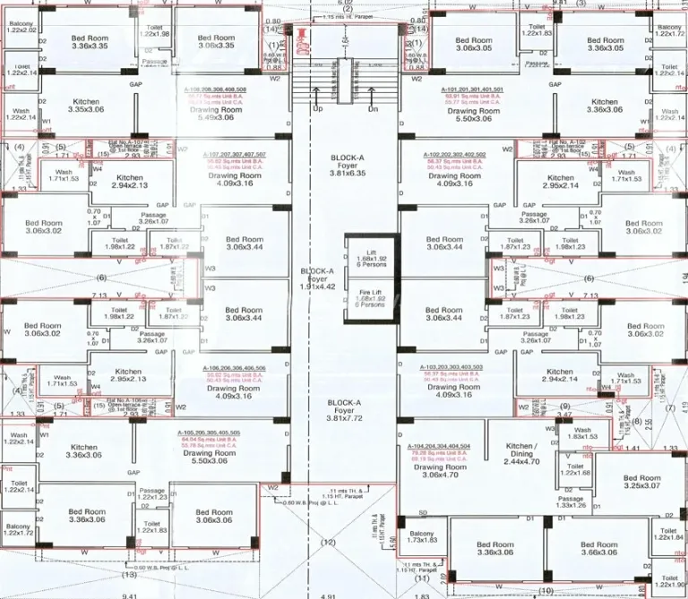 Sanidhya Parv Image 3