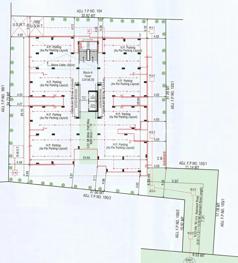 Sanidhya Parv Image 4