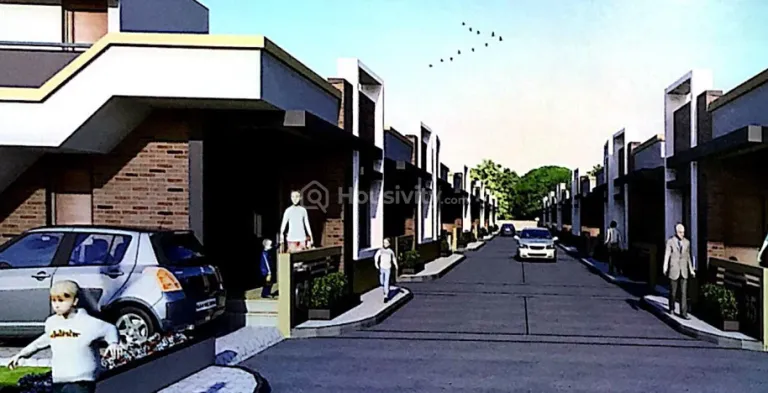 Kantam Greens Image 1