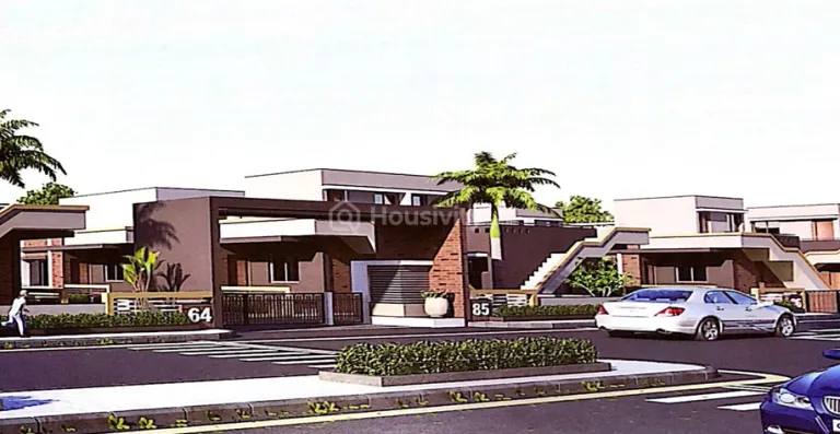 Kantam Greens Image 2